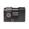 Aimpoint ACRO C-2 2.5 MOA
