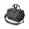 strelecka taska helikon range bag cerna