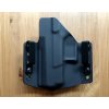 CZ P10S OWB II