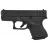 G26 Gen5 leftSide7