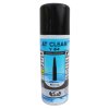 AT CLEAN V 64 SPRAY 400 ml