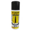 AT INCOR MT 31 SPRAY 400 ml