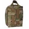 Lékarnička Templar’s Gear First Aid Pouch, Multicam II