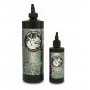 BoreTech C4