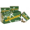 REMINGTON 22LR HV TC SB THUNDERBOLT