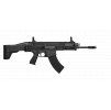 CZ BREN 2S 7,62x39 11" hlaveň