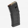 Magpul zásobník PMAG M3 5.56x45 pro AR 15, 30 ran černý