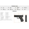 glock 44 specs 696x427