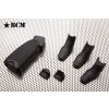 bcmgunfighter grip mod 2 black 2.jpg.big