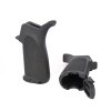 bcmgunfighter grip mod 3 black 6.jpg.big