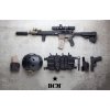 bcmgunfighter grip mod 3 black 2.jpg.big