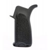 bcmgunfighter grip mod 3 black 5.jpg.big