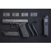 GLOCK Moodpicture G17 Gen5 MOS FS 29052018 103 edit web kopie