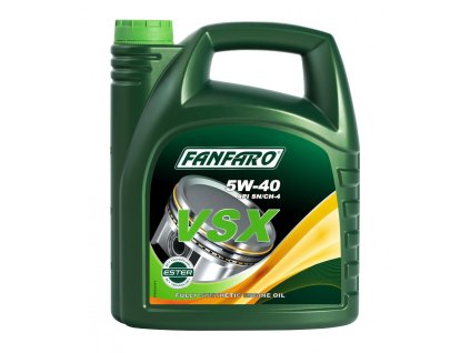 pictures FF6702 4 green front 1200