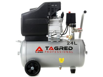 T ta300