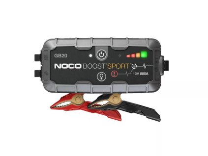 12426 1 noco gb20 2