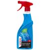 SHERON Rozmrazovac 500 ml PET