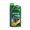 pictures FF8706 1 green front 1200
