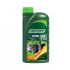 pictures FF8707 1 green front 1200
