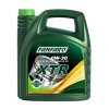 pictures FF6726 5 green front 1200 1