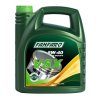 pictures FF6702 4 green front 1200