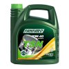 pictures FF6704 4 green front 1200