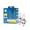 lampa h4 12v led 39096