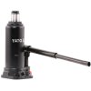 yato yt 17002