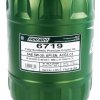 fanfaro 6719 longlife 20 l