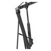 11 720 Macara hidraulica tip girafa de 2 tone Neo Tools 2