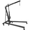 11 720 Macara hidraulica tip girafa de 2 tone Neo Tools 1