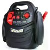 Image (4)