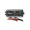 12426 1 noco gb20 2