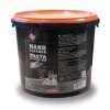 Pasta na mytí rukou 5kg AMTRA