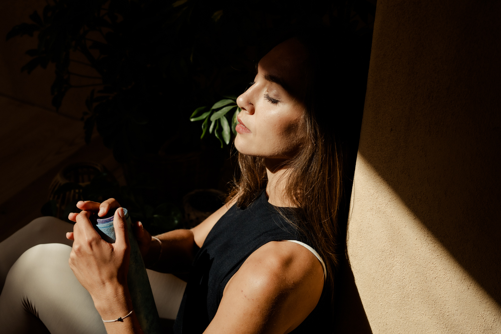 Dopamin "chemický posel štěstí"