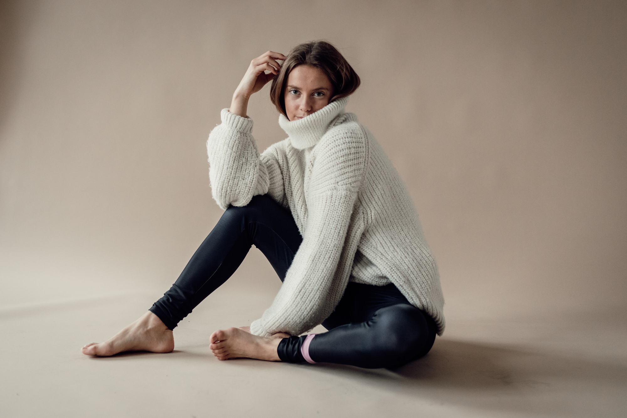 Dechové techniky pro zdraví