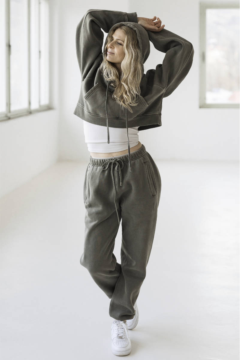 Loungewear