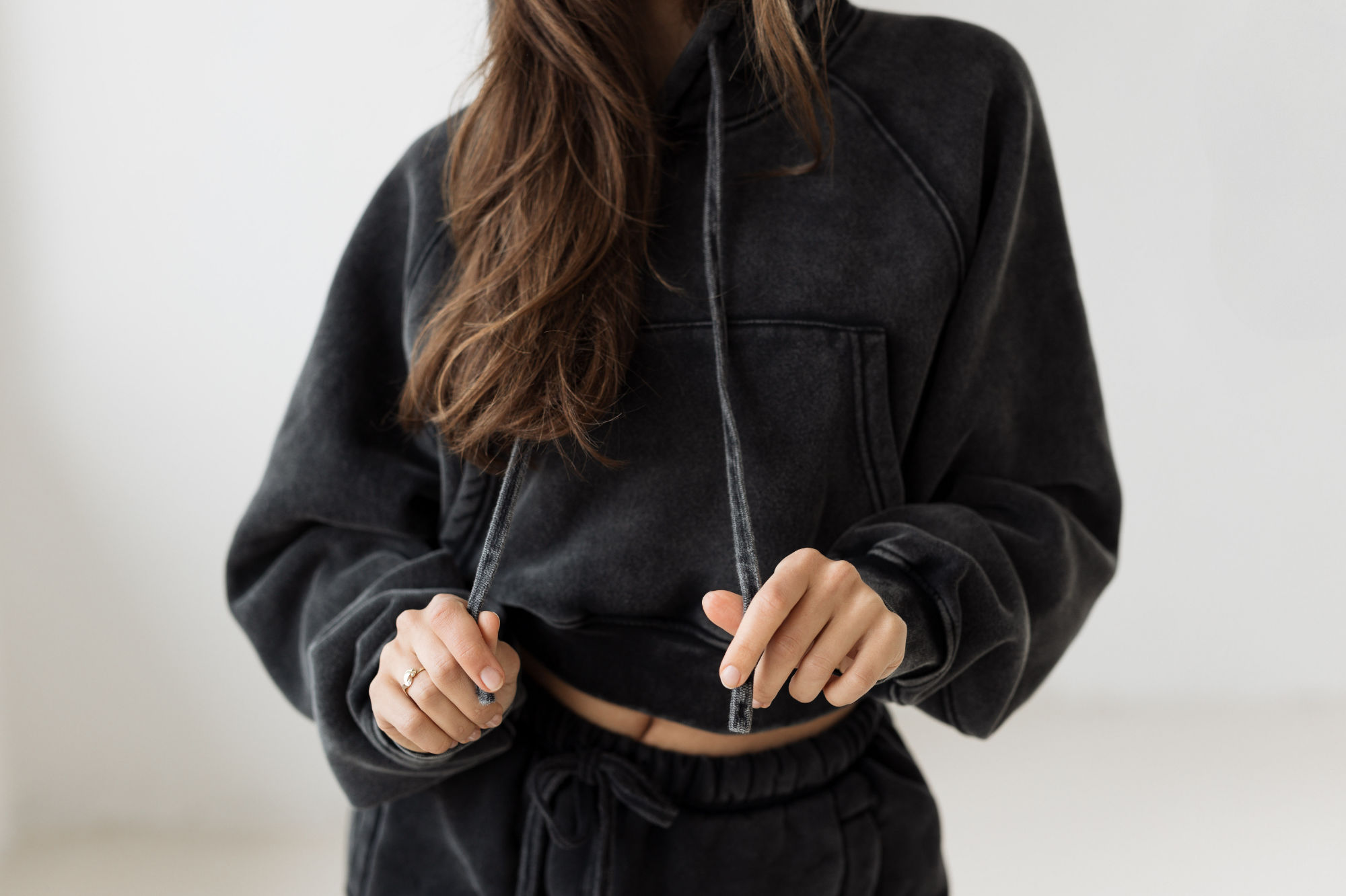 Jsi ready na podzim?