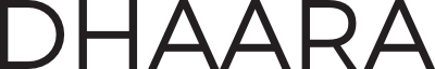 DHAARA