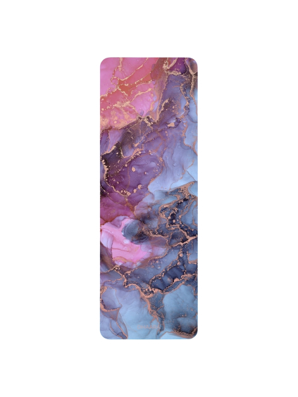 jogamatka galactica new