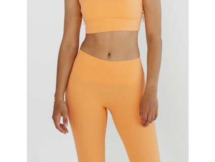 leginy seamless neon