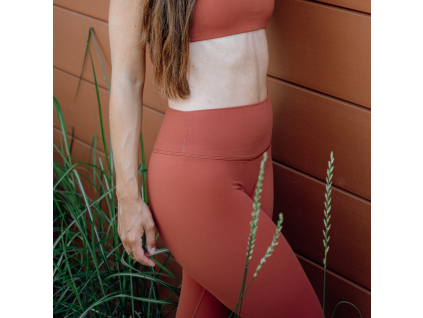 legíny seamless terracotta 1
