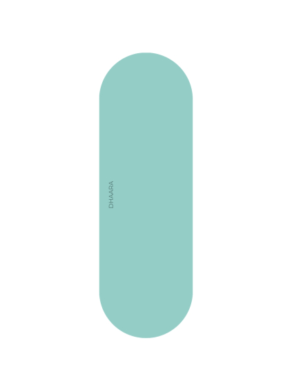 jogamatka balance oval bali 1