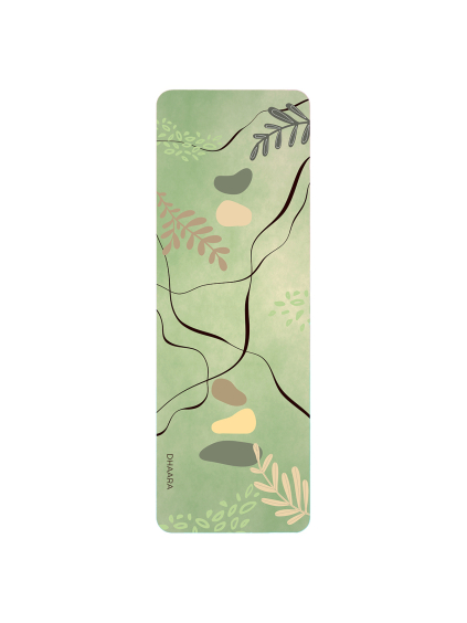 jogamatka zen garden