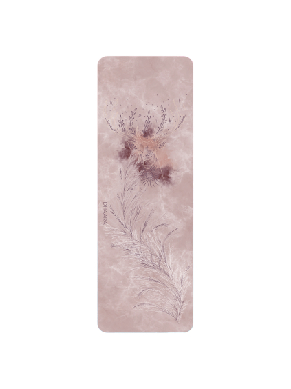 jogamatka mystery deer