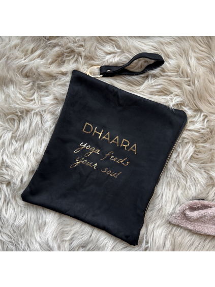 taska cestovni black 1