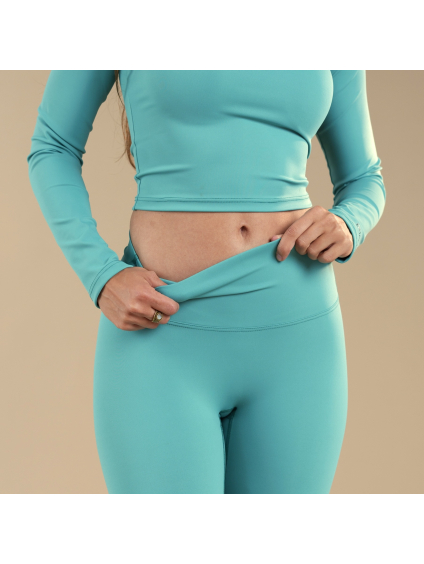 leginy seamless larimar 1