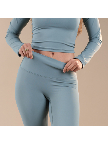 leginy seamless opal 1