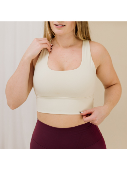 podprsenka shape ivory 1