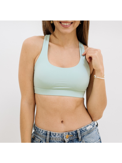 podprsenka soft glow tiffany 1